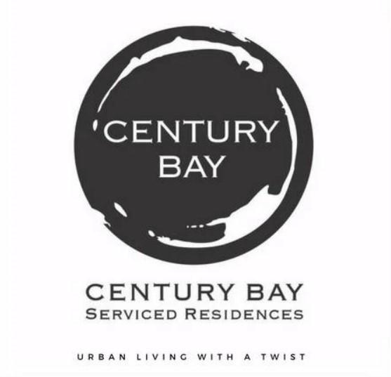 Century Bay Private Residences